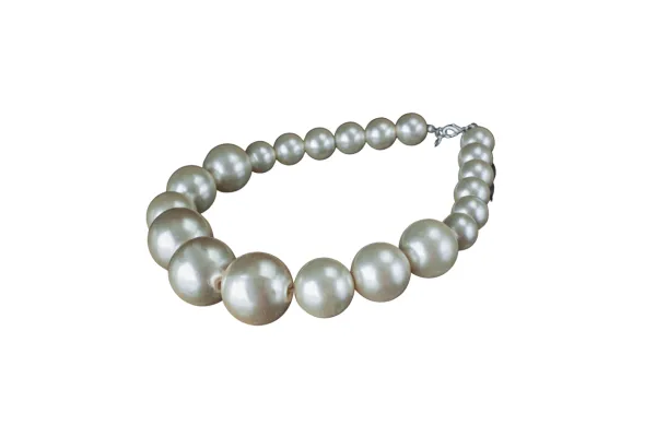 南洋真珠ネックレス