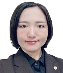 中野 さくら 店長