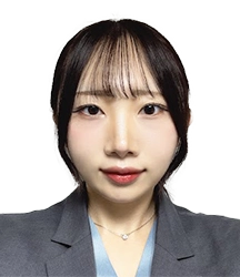 久保居 彩香 店長