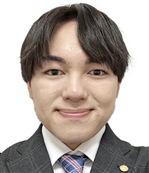 久保 真大 店長