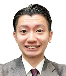 伊東 洋祐 店長