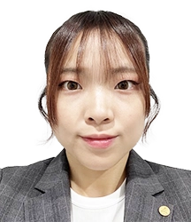 佐藤 凛央 店長