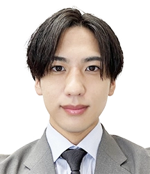 小暮 店長