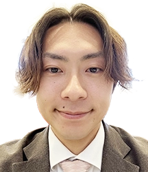 小林 蓮 店長