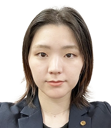杉本 奏 店長