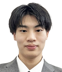 村田 大和 店長
