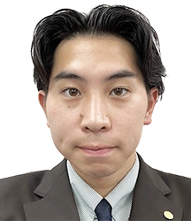 田村 烈士 店長