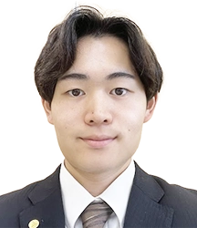 藤原 店長
