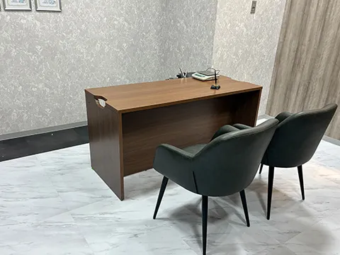 おたからや イオン大村店