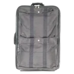 エルメス エールラインキャリーバッグGM スーツケース