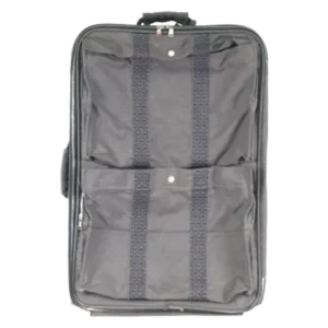 エルメス エールラインキャリーバッグGM スーツケース