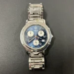 エルメス クリッパー CL1.910