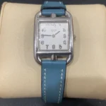 エルメス ケープコッド CC1.210