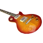 エレキギター GIBSON ギブソン Les Paul Custom レスポールカスタム