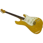 エレキギター トーカイ Tokai SPRINGY SOUND