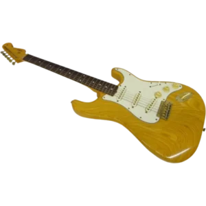 エレキギター トーカイ Tokai SPRINGY SOUND