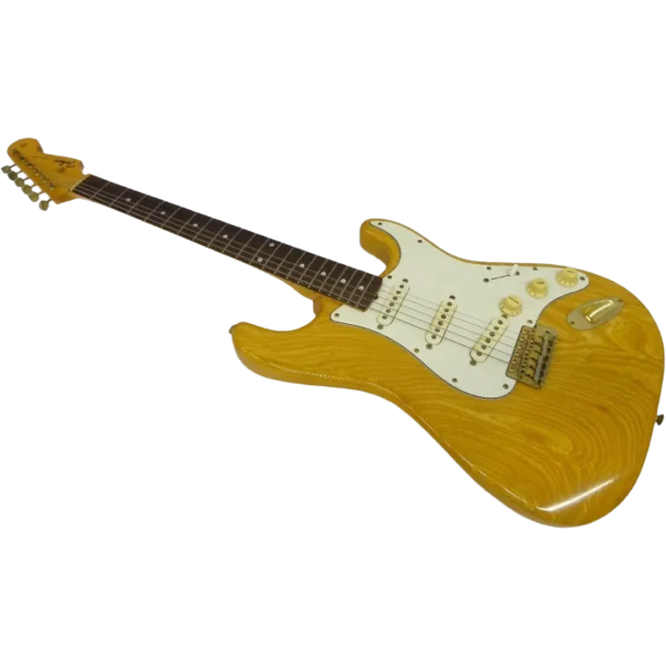 エレキギター トーカイ Tokai SPRINGY SOUND
