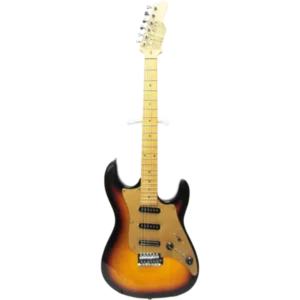 エレキギター【JAMES TYLER ジェームス・タイラー風】