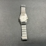 オメガ コンステレーション 15623000