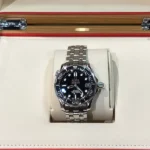 オメガ シーマスター 210.30.42.20.01.001