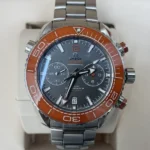 オメガ シーマスター 215.30.46.51.99.001