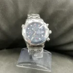 オメガ シーマスター 25988000