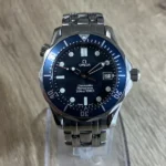 オメガ シーマスター