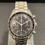 オメガ スピードマスター 3510.5