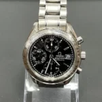 オメガ スピードマスター 35135000