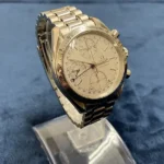 オメガ スピードマスター 3521.3