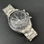 オメガ スピードマスター 3572.5