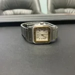 カルティエ サントス W20041C4