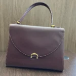 カルティエ ハンドバッグ マストライン