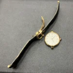 カルティエ マストヴァンドーム 590003