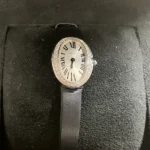 カルティエ ミニベニュワール WB520027