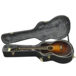 ギブソン Gibson アコースティックギター