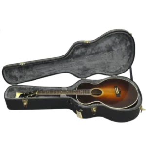 ギブソン Gibson アコースティックギター