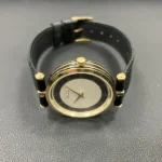 グッチ シェリーライン C630
