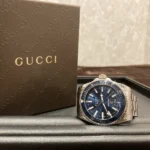 グッチ ダイブ YA136311