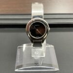 グッチ 腕時計 6700L