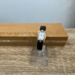 コンコルド ラ・スカラ 61.25.572
