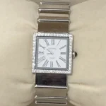 シャネル マドモアゼル 687041