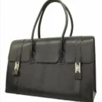 エルメス ドラッグ37 トートバッグ エルメス ドラッグ37 トートバッグ