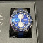 セイコー アストロン SBXC167