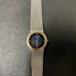 セイコー クレドール 5A70-0260