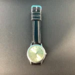 セイコー グランドセイコー 9581 7000