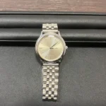 セイコー グランドセイコー 9581-7000