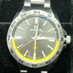 セイコー グランドセイコー SBGN001