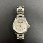 タグ・ホイヤー リンク キャリバー5 WJF2011