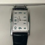 ティファニー イーストウエスト 34447102